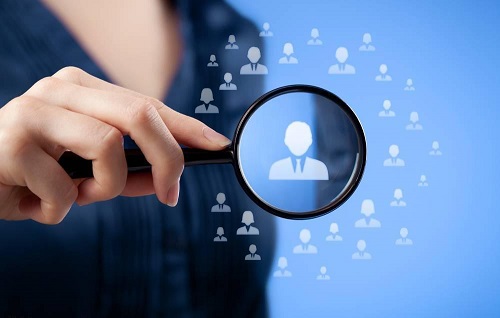 政府“停摆”逼近历史纪录 美民生经济双重承压