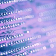 定制化嵌入式控制系统板